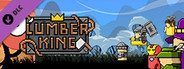 Lumber King DLC - Eternal Necklace