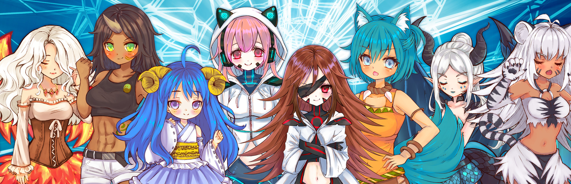 NOISZ