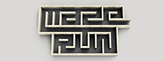 Maze Run VR