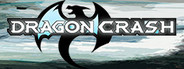 DragonCrash