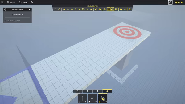 World of Contraptions video 4