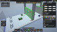 Screenshot #8