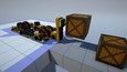 Screenshot #9