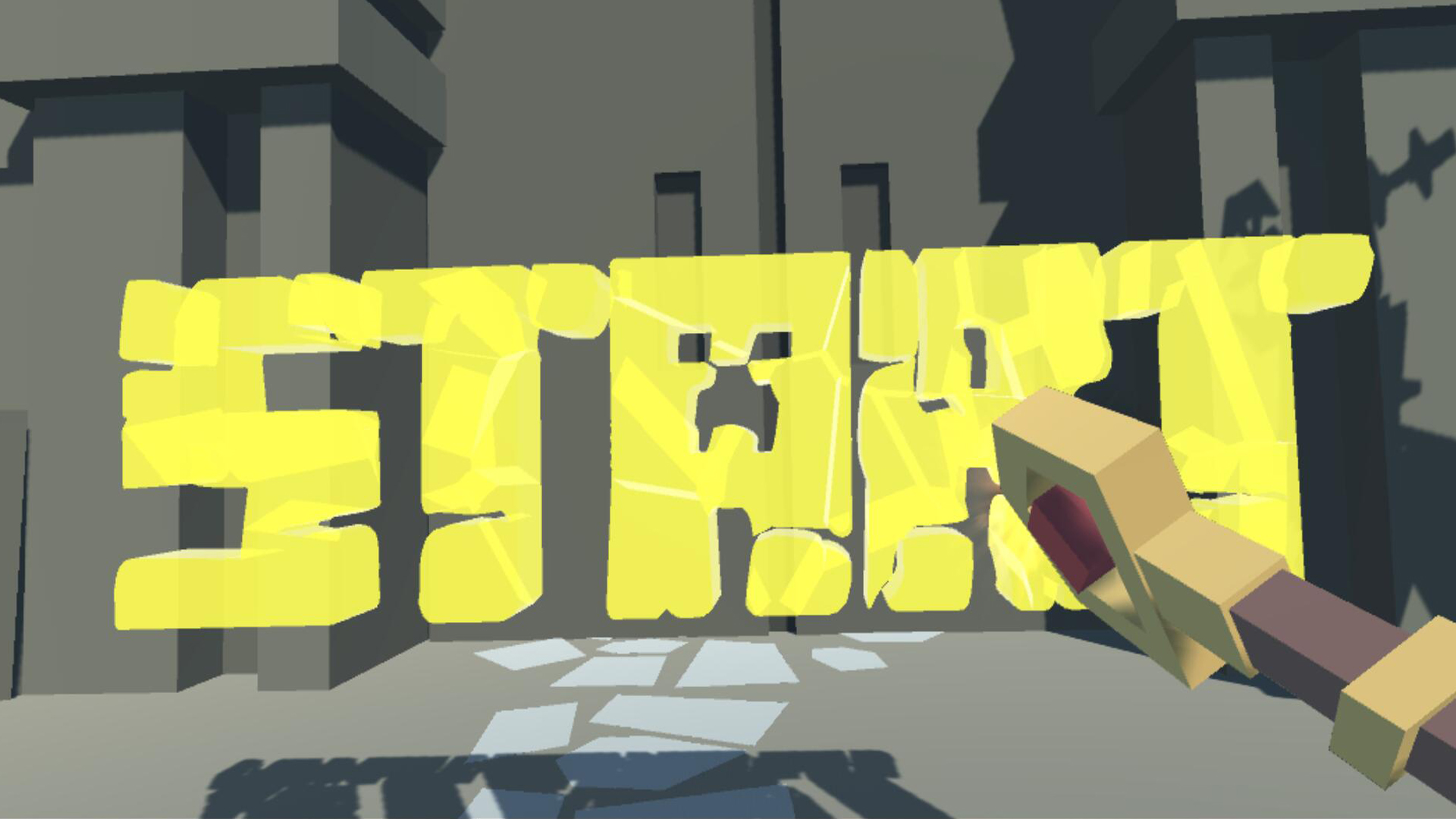 Order:VR