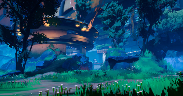 Eidetus screenshot 3