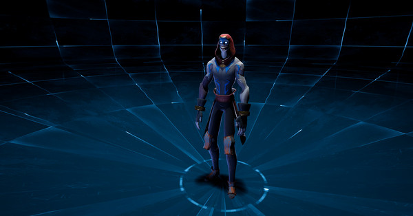 Eidetus screenshot 5