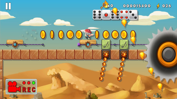 BoxMaker Screenshot
