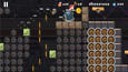 Screenshot #4