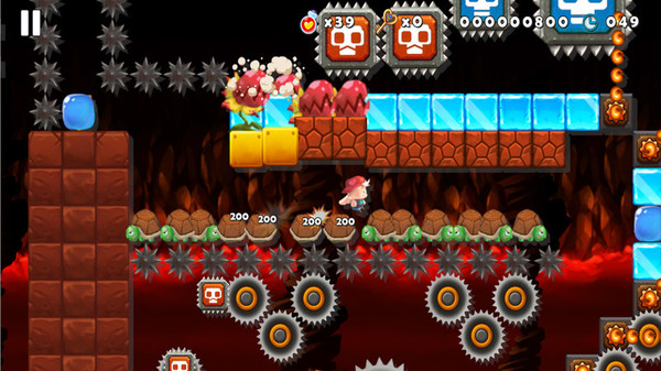 BoxMaker Screenshot