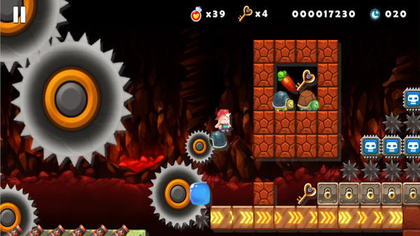 BoxMaker Screenshot