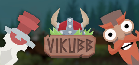 ViKubb banner image