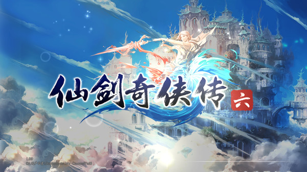 截图缩略图