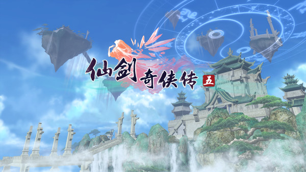 截图缩略图