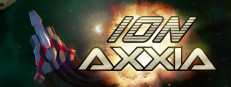 ionAXXIA