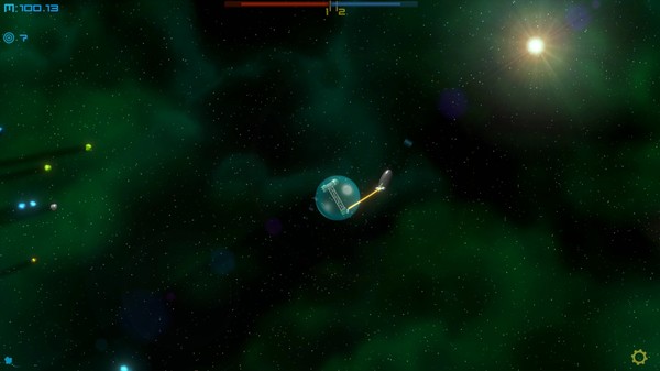 ionAXXIA screenshot 3