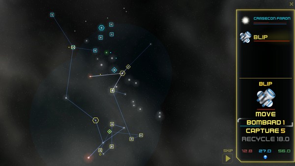 ionAXXIA screenshot 5