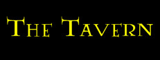 The Tavern