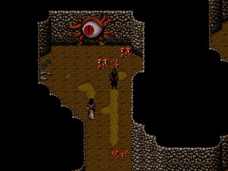 Screenshot 2 of Lycah
