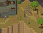 Screenshot #5