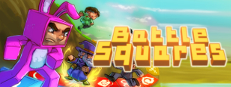 Battle Squares