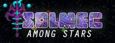 Solmec: Among Stars