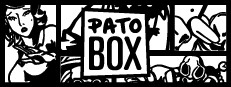 Pato Box