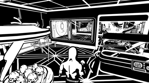 screenshot9