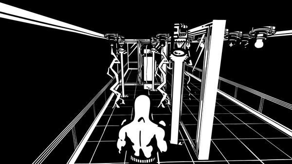 screenshot2