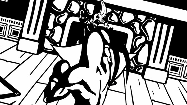 screenshot8