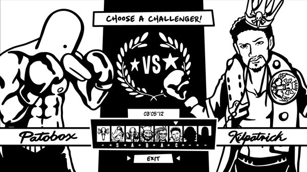 screenshot5