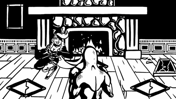 screenshot4