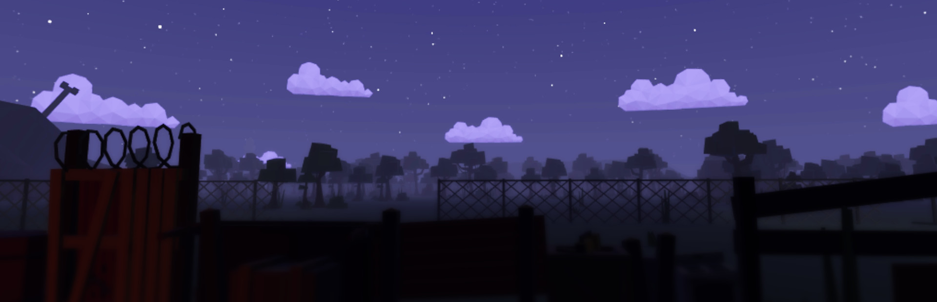 Undead Development