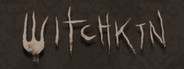 Witchkin