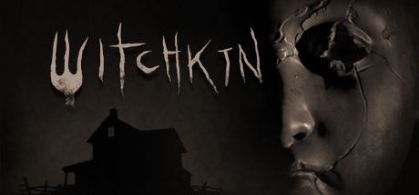 Witchkin steam charts