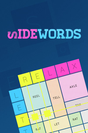 Sidewords