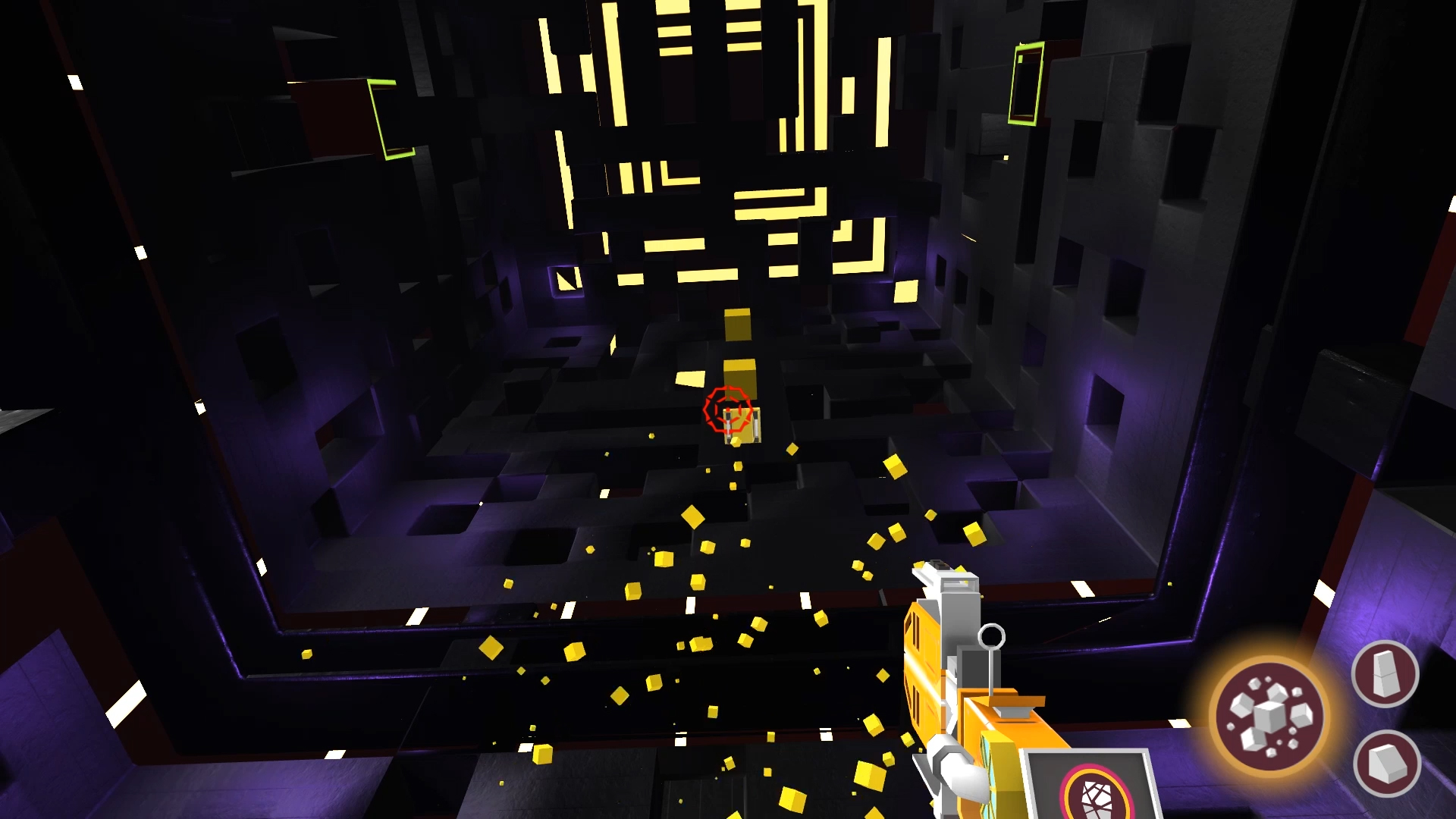 #7. Slice&Dice (Steam) 由: VRotein