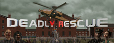 Deadly Rescue