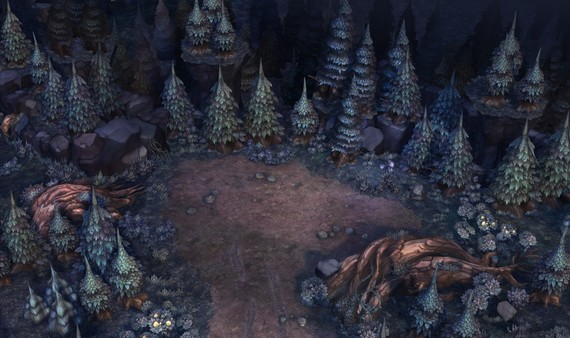 Tree of Savior - Reset Pack for SA Servers