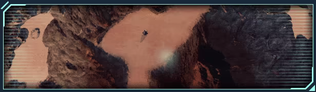 MarZ: Tactical Base Defense video 6