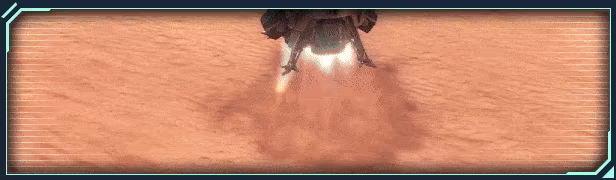 MarZ: Tactical Base Defense video 3