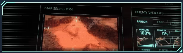 MarZ: Tactical Base Defense video 5