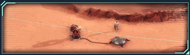 MarZ: Tactical Base Defense video 2