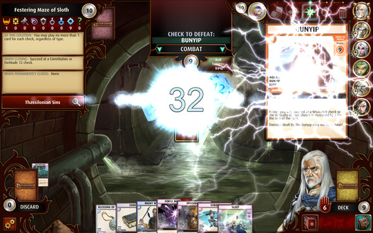 Pathfinder Adventures - Upgrade to Obsidian Edition