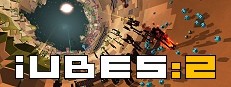 iubes:2