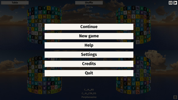 Breaking Good screenshot 5