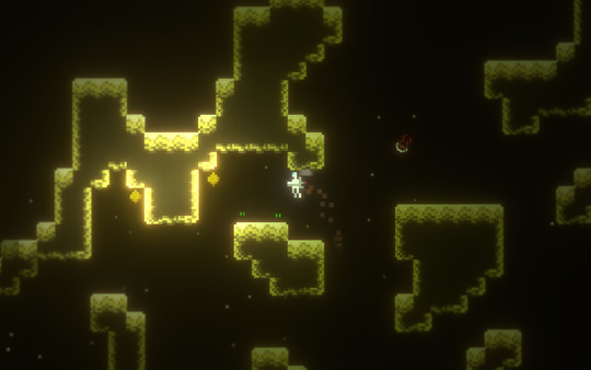 No Lights screenshot 5