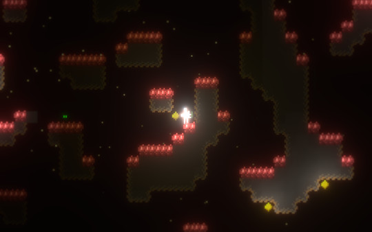 No Lights screenshot 2