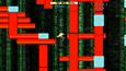 Screenshot #5
