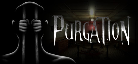 Purgation banner