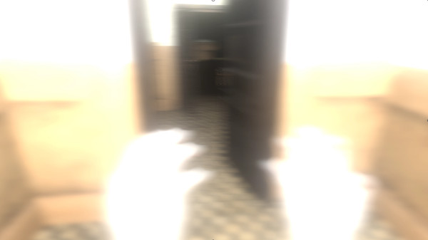 Purgation screenshot 5